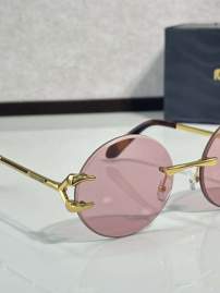 Picture of Roberto Cavalli Sunglasses _SKUfw76146964fw